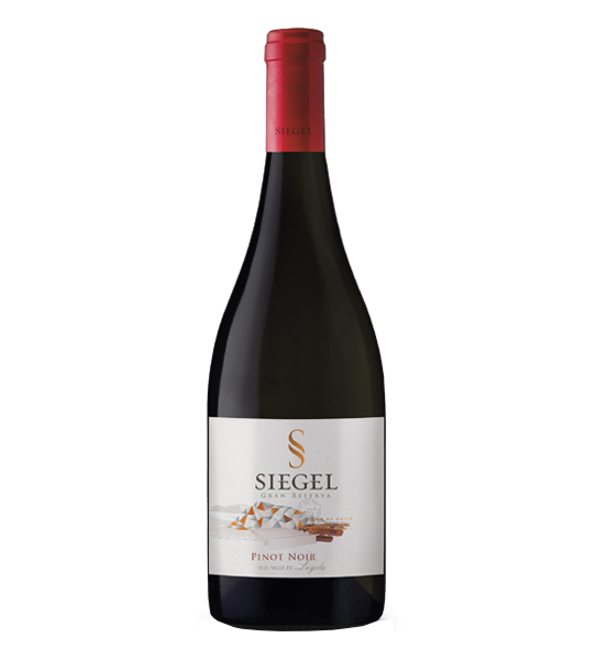 2021-Vina-Siegel-Gran-Reserva-Pinot-Noir.png
