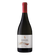 2021-Vina-Siegel-Gran-Reserva-Pinot-Noir.png
