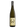2021-Waldsch-tz-Riesling-Kamptal.png
