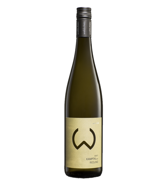 2021-Waldsch-tz-Riesling-Kamptal.png
