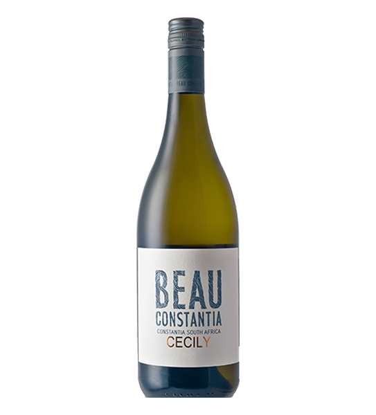 2021BeauConstantiaCecilyViognier.png