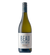 2021BeauConstantiaCecilyViognier.png