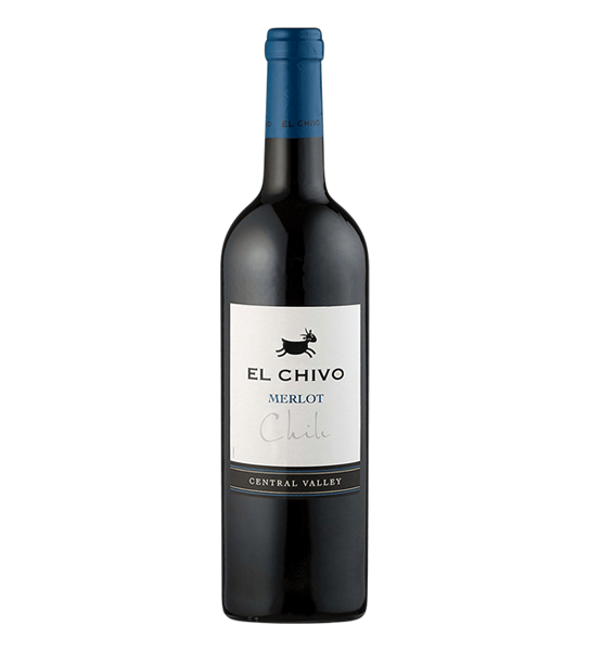 2021ElChivoMerlot.png