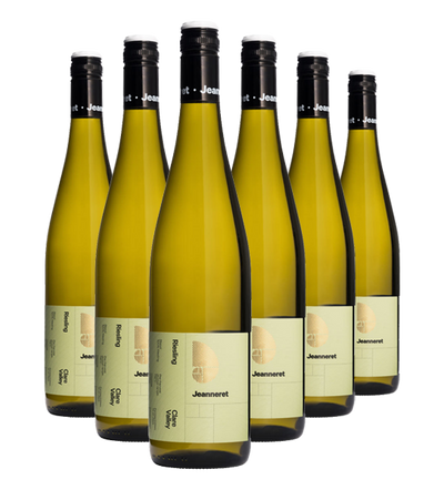 2021JeanneretBigFineGirlRieslingcase.png