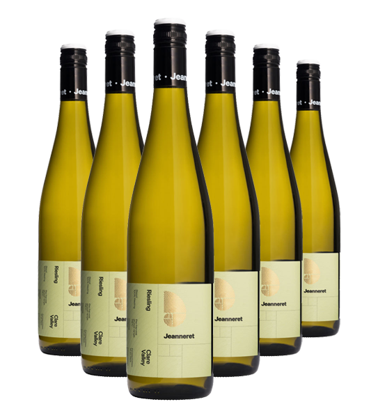 2021JeanneretBigFineGirlRieslingcase.png
