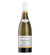 2021KumeuRiverHuntingHillVineyardChardonnay.png