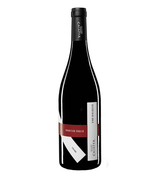 2021 Caiaffa Primitivo.png