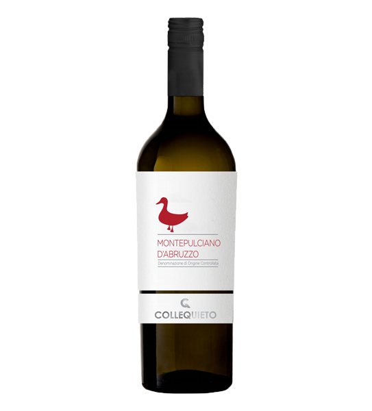 2021 Casal Farneto Collequieto Montepulciano d'Abruzzo.png