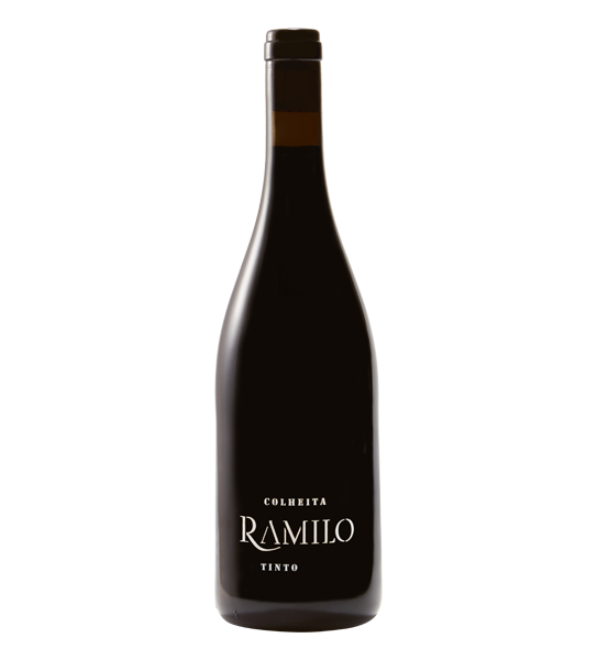 2021 Ramilo Tinto.png