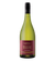 2021 Regional Reserve Chardonnay De Bortoli Yarra Valley.png