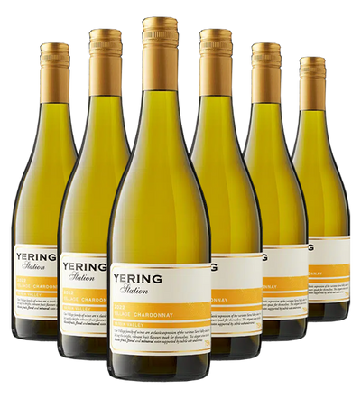 2021 Yering Station Village Chardonnay Yarra Valley Australia case.png