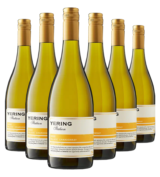 2021 Yering Station Village Chardonnay Yarra Valley Australia case.png