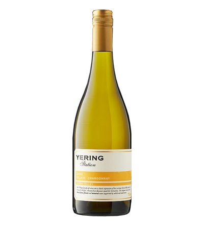 2021 Yering Station Village Chardonnay Yarra Valley Australia.png