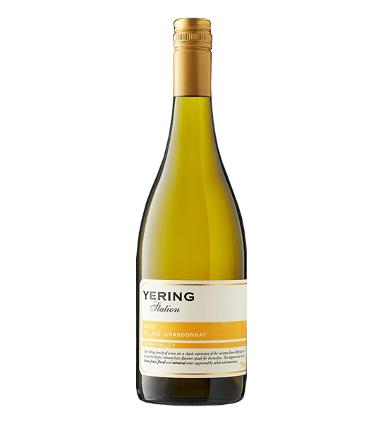 2021 Yering Station Village Chardonnay Yarra Valley Australia.png