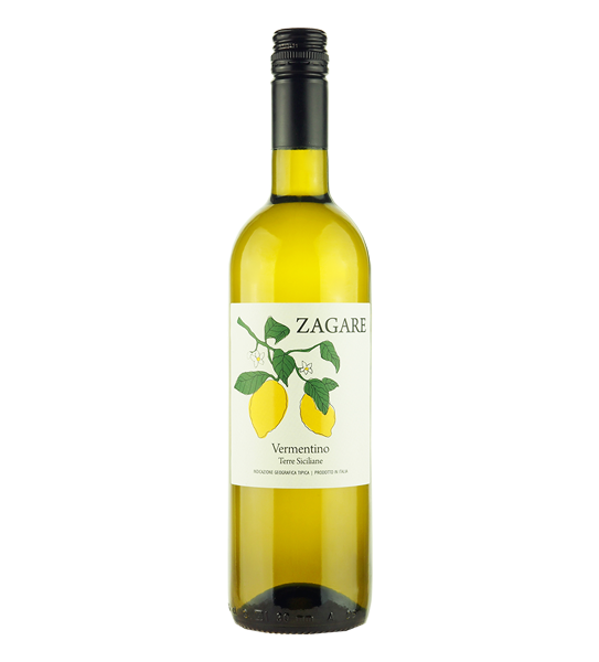 2022-Adria-Vini-Zagare-Vermentino.png