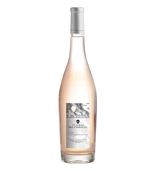 2022-Chateau-des-Ferrages-Roumery-Rose.png