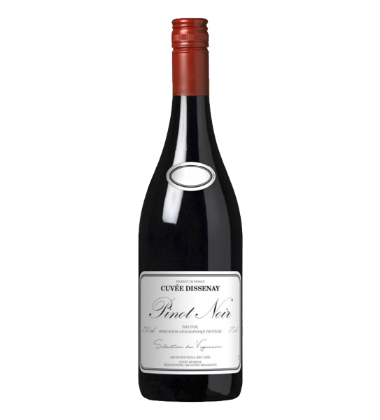 2022-Cuv-e-Dissenay-Pinot-Noir.png