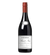 2022-Cuv-e-Dissenay-Pinot-Noir.png