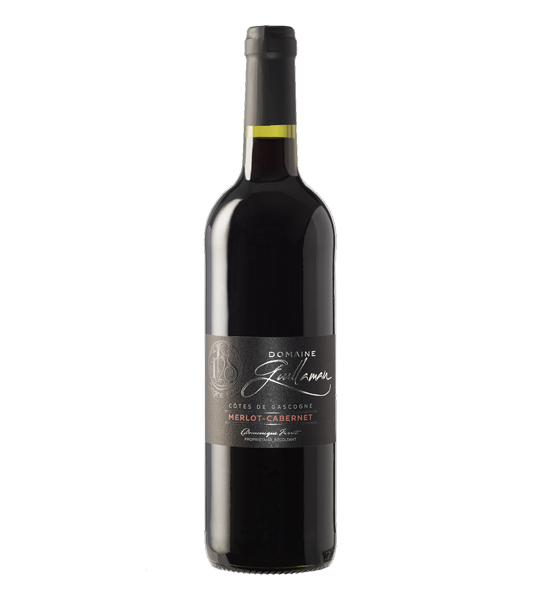 2022-Domaine-Guillaman-Rouge-Tradition.png