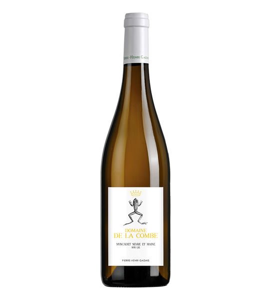 2022-Domaine-de-la-Combe-Muscadet-Tradition-Sevre-et-Maine.png