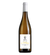 2022-Domaine-de-la-Combe-Muscadet-Tradition-Sevre-et-Maine.png