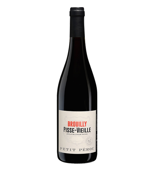 2022-Domaine-du-Petit-Perou-Brouilly-Pisse-Vieille.png