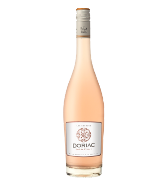 2022-Doriac-Rose-les-Embruns.png
