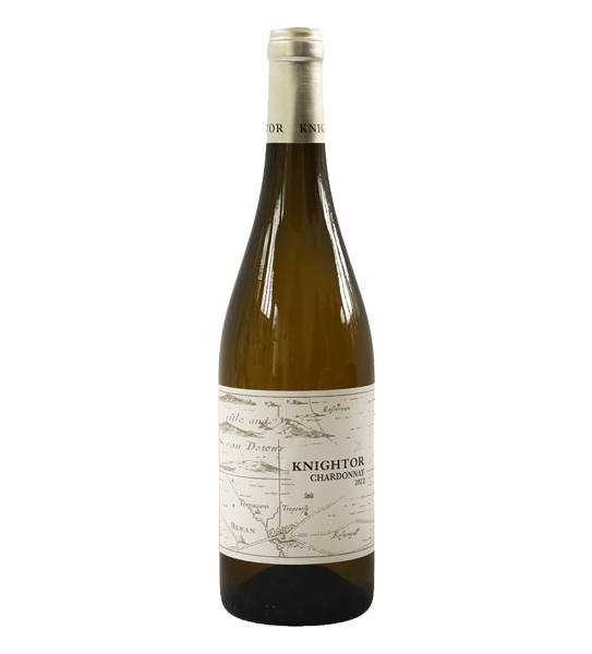 2022-Knightor-Chardonnay.png