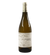 2022-Knightor-Chardonnay.png