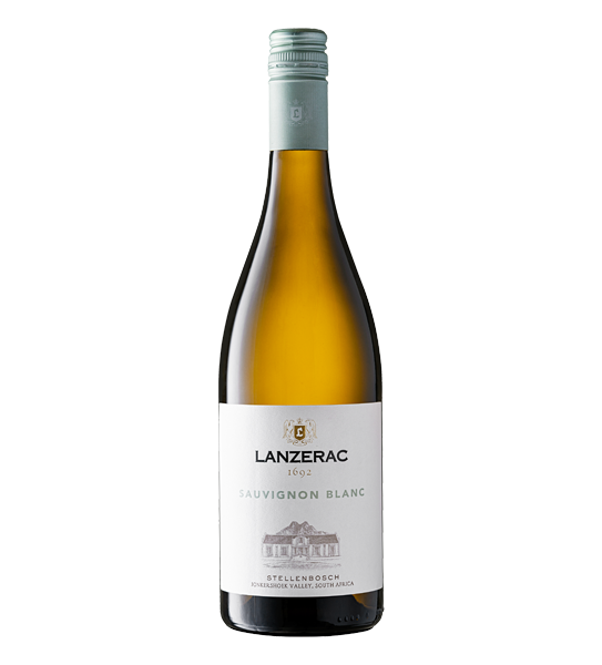 2022-Lanzerac-Sauvignon-Blanc.png