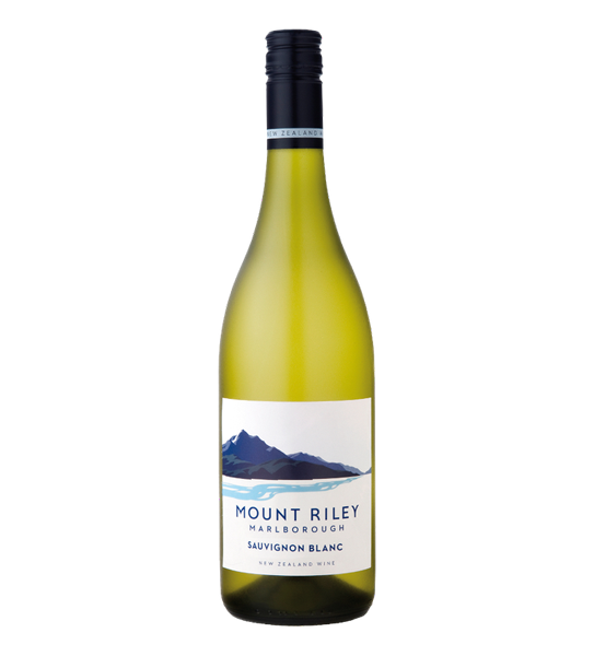 2022-Mount-Riley-Estate-Sauvignon-Blanc.png