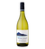 2022-Mount-Riley-Estate-Sauvignon-Blanc.png