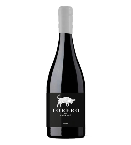 2022-Pasiphae-Syrah-Torero-Vineyard.png