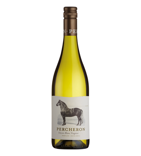 2022-Percheron-Chenin-Blanc-Viognier.png