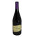 2022-Philippe-Deschamps-Beaujolais-Nouveau.png