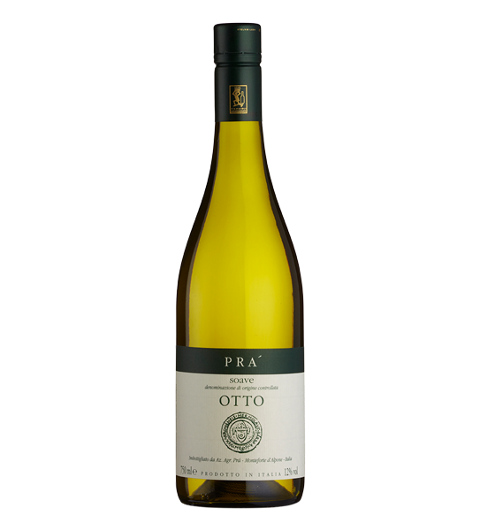 2022-Pra-Soave-Otto.png