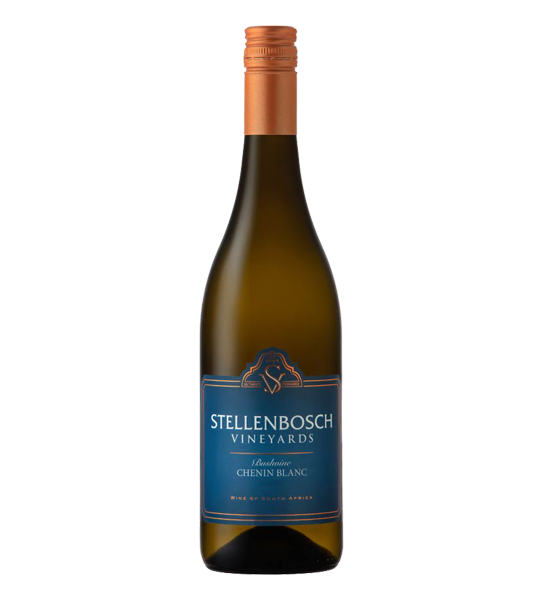 2022-Stellenbosch-Vineyards-Chenin-Blanc.png