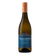 2022-Stellenbosch-Vineyards-Chenin-Blanc.png