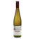 2022-Two-Paddocks-Picnic-Riesling.png