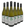 2022-Vindependents-V-Sauvignon-Blanc-case.png