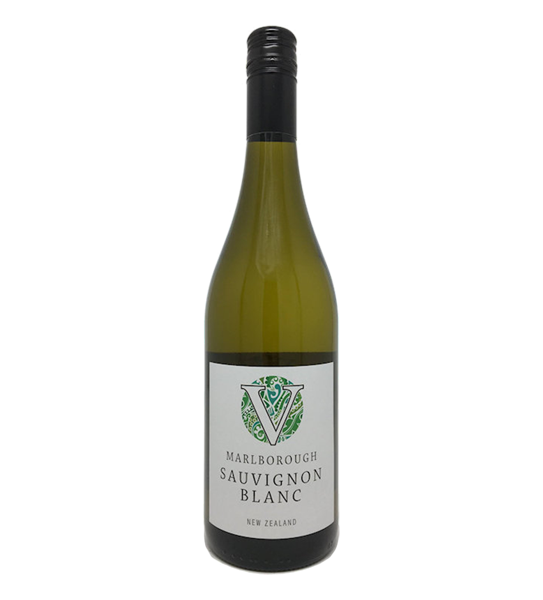 2022VindependentsVSauvignonBlanc.png