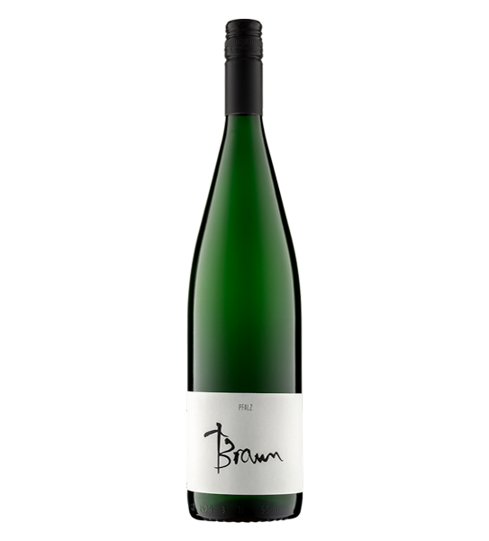 2022 Braun Riesling Trocken.png
