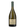 2022 Cantina Terlano Chardonnay Tradition.png