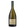 2022 Cantina Terlano Gewurztraminer Tradition.png
