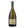 2022 Cantina Terlano Pinot Grigio Tradition.png