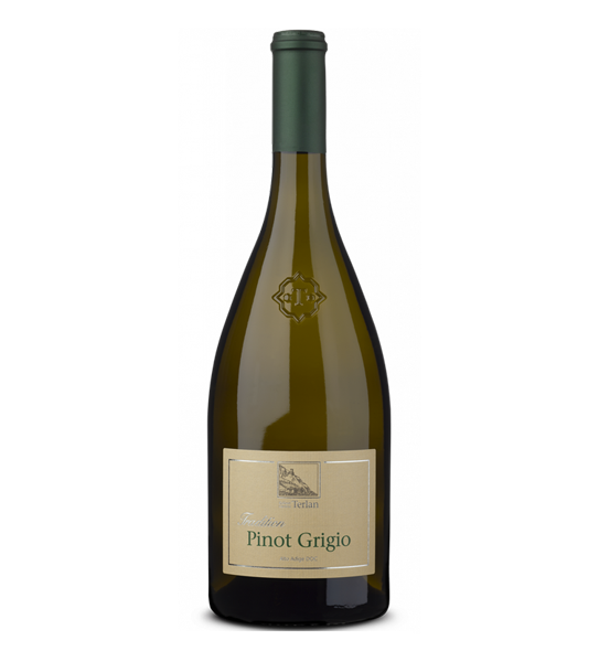 2022 Cantina Terlano Pinot Grigio Tradition.png