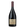 2022 Cantina Terlano Pinot Noir Tradition.png