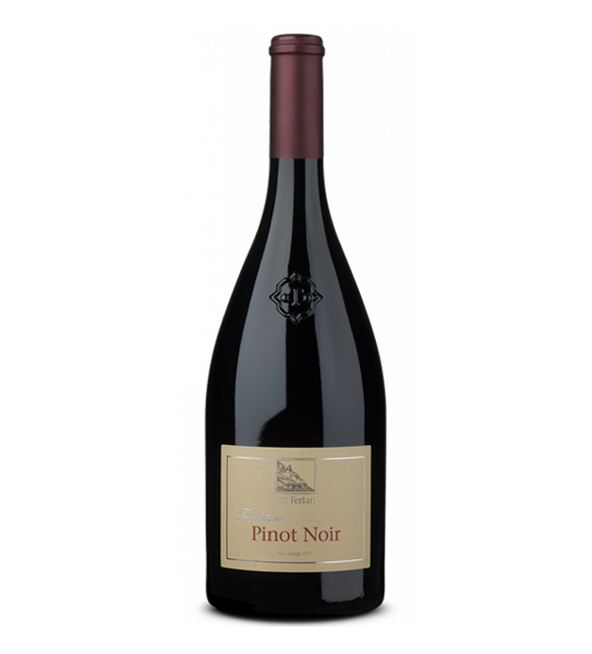 2022 Cantina Terlano Pinot Noir Tradition.png