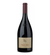 2022 Cantina Terlano Pinot Noir Tradition.png