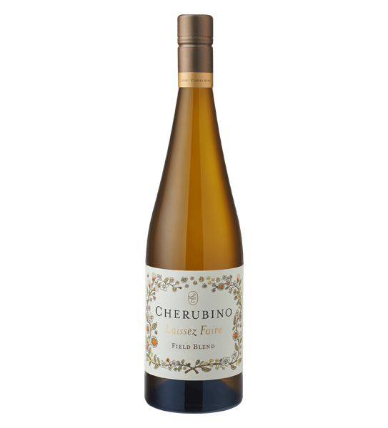 2022 Cherubino Laissez Faire Field Blend.png